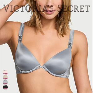 빅토리아시크릿 SEXY 샤인 데미브라 11262646