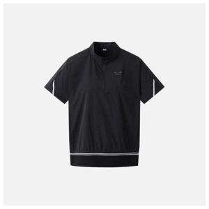 [PXG]PXG골프자켓 KQF PJMPW6111-21 WOMENS SUMMER SHORT SLEEVE