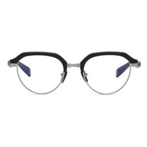 발망 안경 BPX 172C 50 Black