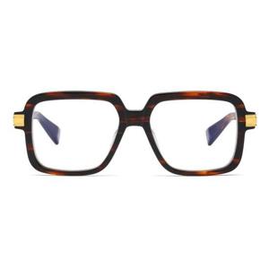발망 안경 BPX 173B 54 BROWN GOLD