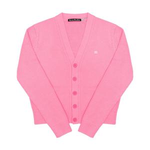 (명품) 아크네스튜디오 C60104 CAMEO PINK