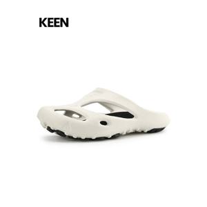 [킨]킨 샨티 W (1026264)