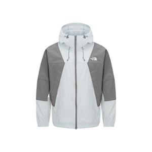 노스페이스 남성 1994 MOUNTAIN JACKET RNJ3BR02A-LBL