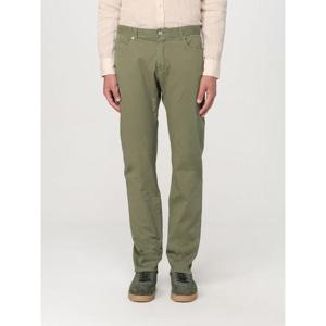 브룩스 필드 팬츠 205DC081 7365 Military