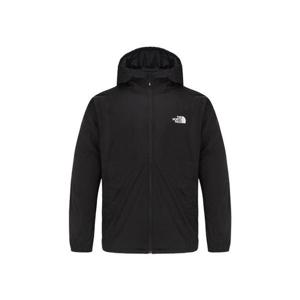 노스페이스 남성 ICE PACE JACKET RNJ3LR05A-BLK