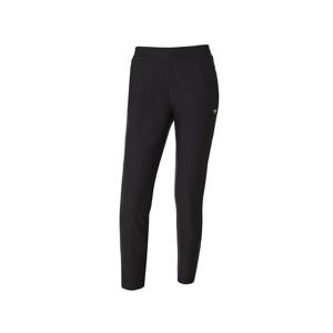 [다이나핏 공식](택가159,000원) 여성 밴티지 TR 팬츠_YWW22319Z1