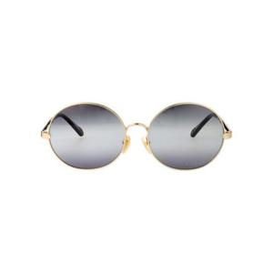 끌로에 선글라스 CH0281S 001 gold