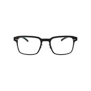 마이키타 MATIS 스퀘어 프레임 안경 1696227
