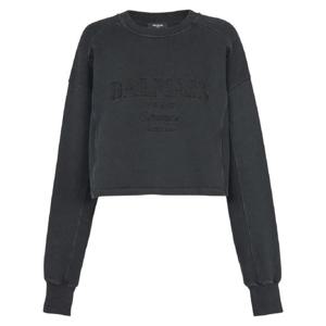 발망 로고 자수 스웨트셔츠 EF1JO076BC96