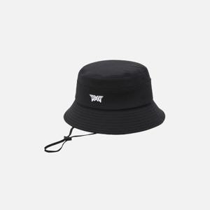 PXG골프모자 JQJ PIFPU9604-21 공용 숏 버킷 햇