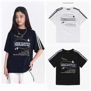 더데이걸 sh06 블록코어 쿨링 박시티 TGRA25308