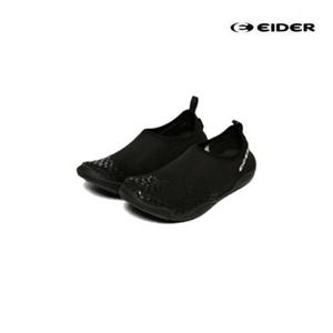 [아이더 (행사)]남여공용 아쿠아 스킨 슈즈(2Color) DUS24N91_92