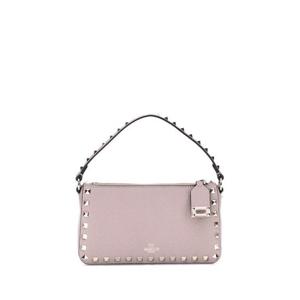 발렌티노 가라바니 숄더백 7W2B0J47VSF P45 PINK