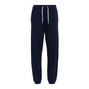 폴로 랄프로렌 팬츠 211935585011 Blue