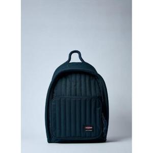 25 FW Eastpak x Craig Green 남성 퀼팅 백팩 EA5BM96Y0 TP842546200