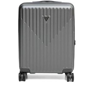 25 FW 게스 스몰 올비아 여행용 캐리어 TMOLPCP4401 TP437158234