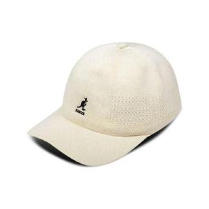 25 FW 슈프림 슈프림 X 캉골 벤테어 로고 스페이스 캡 모자 SU11652 TP432152736