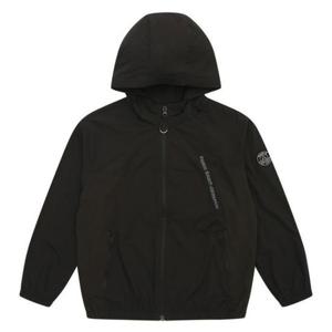 SFIT 에스핏 HC29 PSG 사각펀칭경량바막 SJZ303MFJP63
