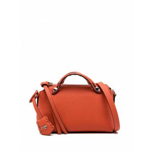 [FENDI] 여성 Bags 오렌지 8BS098 ASU2F1SK0 /11