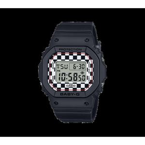 [베이비지]손목시계 워치 (BGD-565GS-1DR) LTISK