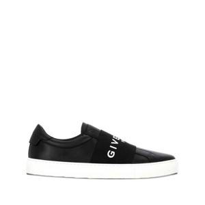 지방시 스니커즈 BH00AXH1W4 001 Black