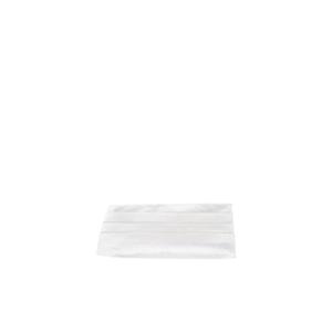 Dolce   Gabbana 로고 패치 Cummerbund GR205EG3UBG W0001 TP934775801
