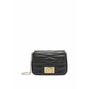 [FURLA] 라프리마 여성 크로스 바디 가방 백 WE00735BX3221O6000 블랙 /8