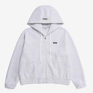 [내셔널지오그래픽 (행사)]N231WFT060 여성 레푸스 TRAINNING SET F-ZIP