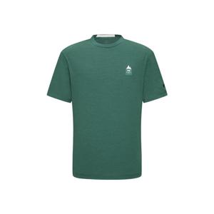 [K2]K2 남성 올라(OLA) TREKKING 반팔 라운드 RKMM25239-TG