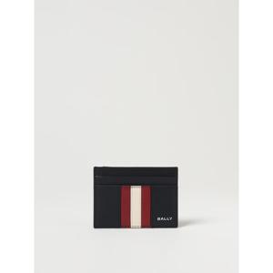 발리 남성 지갑 MLB02SEC001I TP633696070