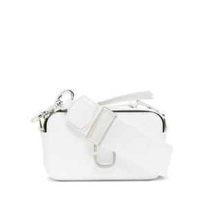 Marc Jacobs Bags White M0014867100