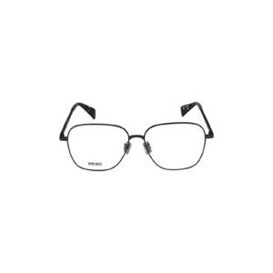 겐조 겐조 블랙 안경 2100613