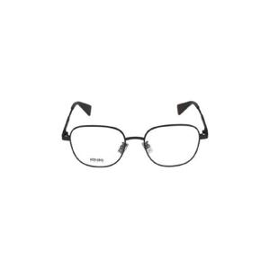 겐조 겐조 블랙 안경 2100616