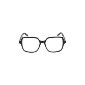 지방시 지방시 블랙 안경 2100950