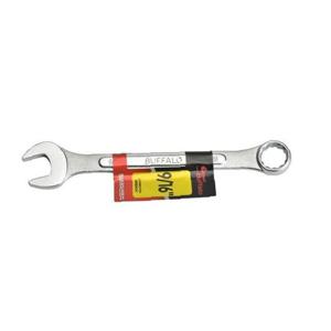 48317 콤비네이션렌치 32mm 418mm 조합 렌찌 수공구