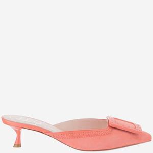 ROGER VIVIER Roger Vivier With Heel RVW54341340JO6M618