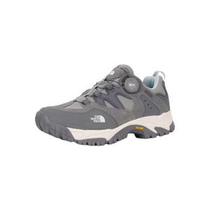 노스페이스 공용 SIERRA BOA GTX RNS91R02B-GRY