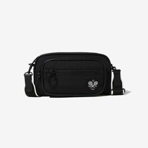 [휠라]테니스 미니 크로스백 (FS3BCG2239X_BLK)