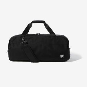 [휠라]테니스 짐백 (FS3BSF5205X_BLK)