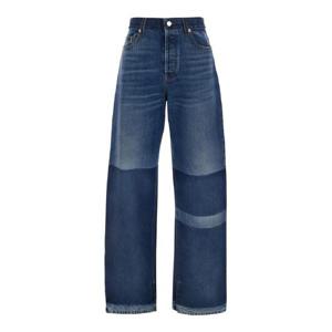 GUCCI LOOK1 JEANS 816478XDC7X4681