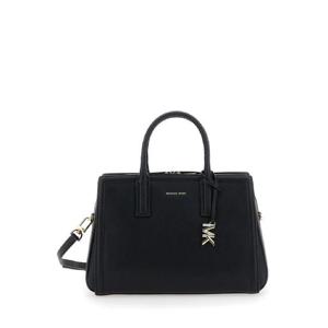 MICHAEL MICHAEL KORS LAILA MD SATCHEL 30R5G9IS6L001