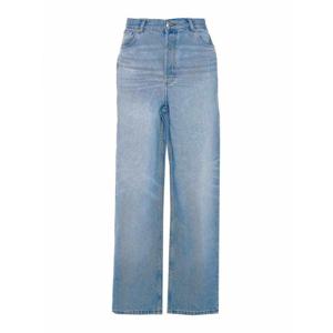 [APC] 라프리마 남성 부츠컷 Solal 진 COHICM09238IAB Blue /8
