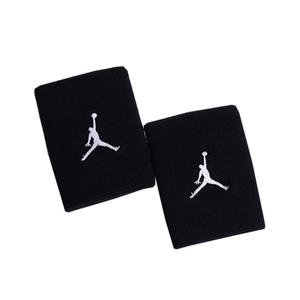 나이키보호대 SQJ AC4094-010 JORDAN JUMPMAN WRISTBANDS