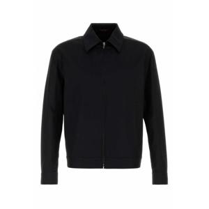 [GUCCI] 라프리마 남성 패딩 827503ZAQH5 1000 블랙 /2