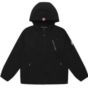 SFIT  에스핏 HC29 PSG쿨베이직경량바막 SJZ303MFJP66