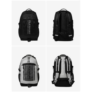 휠라 프라임백 FS3BPG1003X_NW