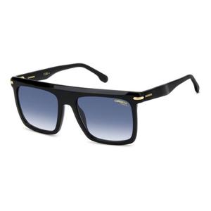 까레라 선글라스 CARRERA359S 2M2 08 Gold