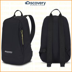 디스커버리 25N 데일리 라운드 백팩 DXBK3095N-ICDX