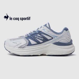 [르꼬끄]노틸러스 QQ323LCR71 BLU 러닝화