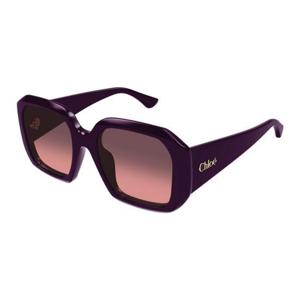 끌로에 선글라스 CH0300S 004 Garnet